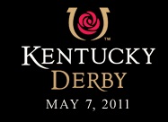 Kentucky Derby 137 - May 7, 2011