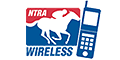 NTRA wireless access